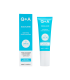 Увлажняющий солнцезащитный крем для лица Q+A Squalane Hydrating Daily Sunscreen