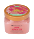 Скраб для тела Tree Hut Pink Hibiscus Sugar Scrub