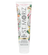 Бронзатор з легким ефектом засмаги St Moriz Shimmer 1 Day Tan Coconut Paradise