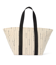 Стильная сумка Victoria's Secret Canvas Tote