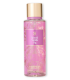 Спрей для тіла Spiced Vanilla Fig від Victoria's Secret (fragrance body mist)