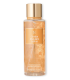 Спрей для тела Golden Mandarin Saffron от Victoria's Secret (fragrance body mist)