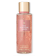 Спрей для тела Rich Honeysuckle Apricot от Victoria's Secret (fragrance body mist)