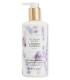 Увлажняющий лосьон Lavender & Vanilla от Victoria's Secret