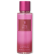 Спрей для тіла Berry Brulee від Victoria's Secret (fragrance body mist)