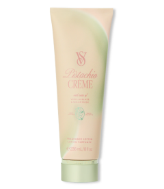 Увлажняющий лосьон Pistachio Crème от Victoria's Secret