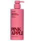 Лосьйон для тела Pink Apple из серии PINK