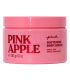 Скраб для тела Pink Apple из серии Victoria's Secret PINK