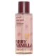 Спрей для тела Very Vanilla из серии Victoria's Secret PINK