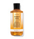 3в1 Мужское средство для мытья волос, лица и тела Whiskey Reserve от Bath and Body Works
