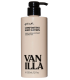 Зволожуючий лосьйон для тіла Vanilla із серії PINK