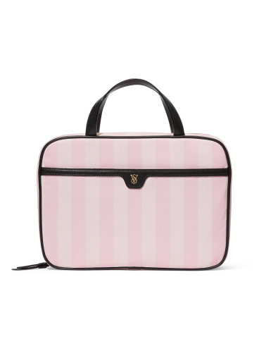 Кейс для путешествий Jetsetter Travel Case от Victoria's Secret - Signature Stripe