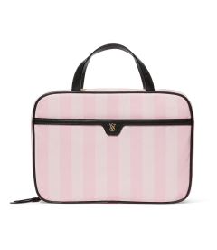 Кейс для путешествий Jetsetter Travel Case от Victoria's Secret - Signature Stripe