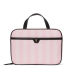 Кейс для путешествий Jetsetter Travel Case от Victoria's Secret - Signature Stripe