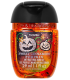 Санітайзер Bath and Body Works - Sweet Cinnamon Pumpkin