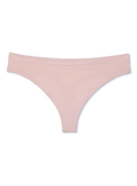 More about Трусики-стринги Seamless от Victoria&#039;s Secret - Millennial Pink