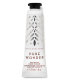 Крем для рук Pure Wonder від Bath and Body Works