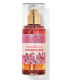 Мини-спрей для тела Bath and Body Works - Strawberry Pound Cake