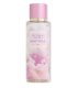 Спрей для тела Velvet Petals Daydream (fragrance body mist) от Victoria's Secret