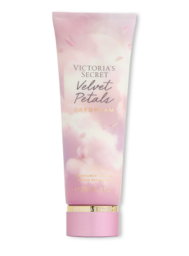 More about Увлажняющий лосьон Velvet Petals Daydream от Victoria&#039;s Secret