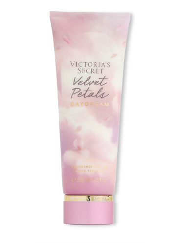 Зволожуючий лосьйон Velvet Petals Daydream від Victoria's Secret