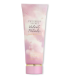 Увлажняющий лосьон Velvet Petals Daydream от Victoria's Secret