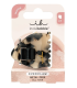 Заколка для волосся invisibobble EVERCLAW Mini Leo Baby