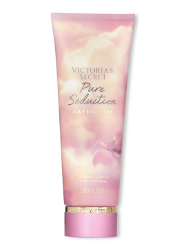 Фото Увлажняющий лосьон Pure Seduction Daydream от Victoria's Secret