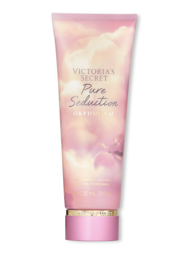 Зволожуючий лосьйон Pure Seduction Daydream від Victoria's Secret