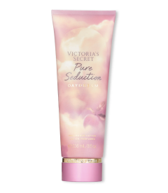 Зволожуючий лосьйон Pure Seduction Daydream від Victoria's Secret