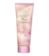 Увлажняющий лосьон Pure Seduction Daydream от Victoria's Secret