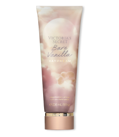 Зволожуючий лосьйон Bare Vanilla Daydream від Victoria's Secret