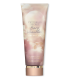 Зволожуючий лосьйон Bare Vanilla Daydream від Victoria's Secret