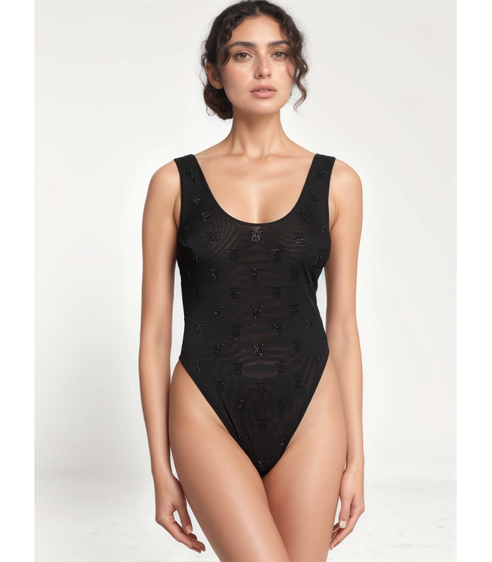 Қанаштағы секс қызметтері