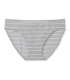 Трусики-бікіні Seamless від Victoria's Secret - Heather Grey