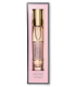 Мини-парфюмчик Bombshell Travel Spray от Victoria's Secret