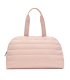 Cтильная сумка Victoria's Secret Quilted Duffle