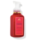 Мило для рук, що піниться Bath and Body Works - Strawberry Pound Cake