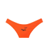 Хлопковые трусики-стринги Victoria's Secret PINK - Halloween Expressions