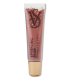 Блиск для губ Sparkling Pear із серії Flavor Gloss від Victoria's Secret