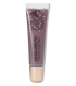 Блиск для губ Dazzling Fig із серії Flavor Gloss від Victoria's Secret