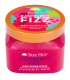 Скраб для тела Tree Hut Raspberry Fizz Sugar Scrub