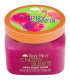 Скраб для тела Tree Hut Cherry Rave Sugar Scrub