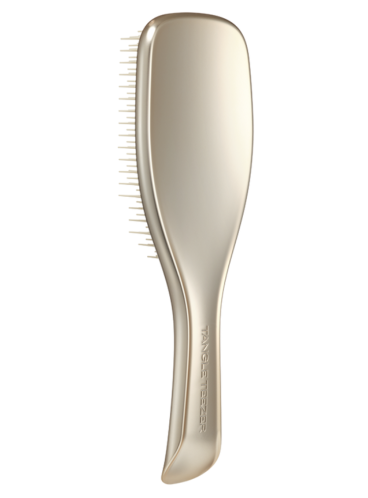 Щетка для волос Tangle Teezer The Ultimate Detangler Chrome Neo Gold