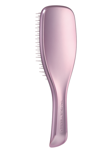 Щетка для волос Tangle Teezer The Ultimate Detangler Chrome Mauve Copper