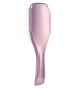 Щетка для волос Tangle Teezer The Ultimate Detangler Chrome Mauve Copper