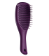 Щітка Tangle Teezer The Ultimate Detangler Mini Midnight Plum