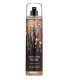 Спрей для тела Bath and Body Works - Into The Night