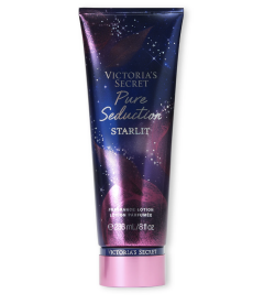 Зволожуючий лосьйон Victoria's Secret Pure Seduction Starlit