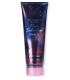 Зволожуючий лосьйон Victoria's Secret Pure Seduction Starlit